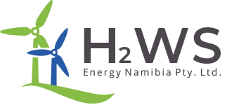h2ws-logo-h2
